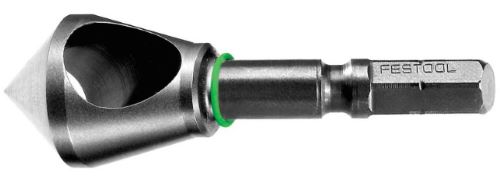 Festool Nawiertak QLS D 2- 8 CE 492520