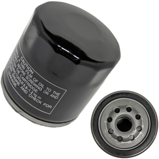 FILTR OLEJU KOHLER CH18 - CH25, CV18 - CV25
