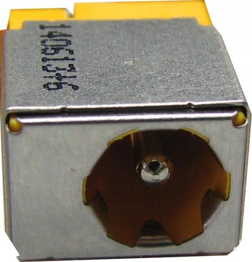 Gniazdo ACER ASPIRE 3050 3100 3650 3680 5570 PJ023