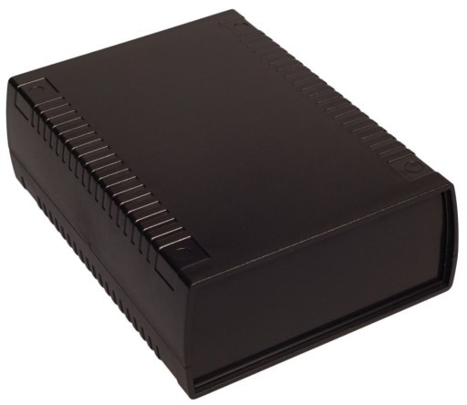 Obudowa Kradex Z112
