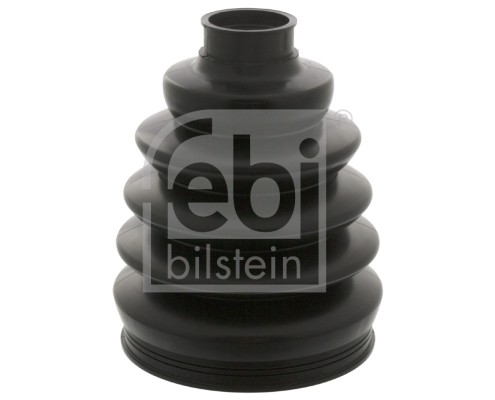 OSŁONA PRZEGUBU ZEWNĘTRZNEGO VW A4/A6/Q5/Q7 PASSAT CC 29,8X98X128 FE45946