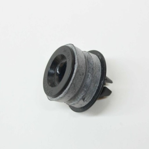 MOCOWANIE OBUDOWY FILTRA VOLVO S60 V60 V70 S80 OE