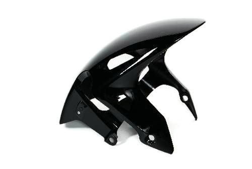 PRZEDNI BŁOTNIK HONDA CBR1000RR VFR800X 2008-16