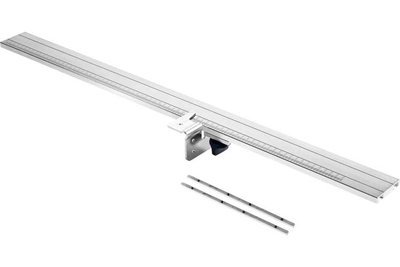 Festool Przedłużenie FS-WA-VL 577041
