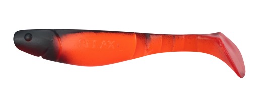 KOPYTO GUMA RELAX 4cale-10cm *BLS4L-S072R