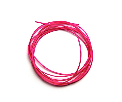 Flexi Floss Spanflex HOT PINK