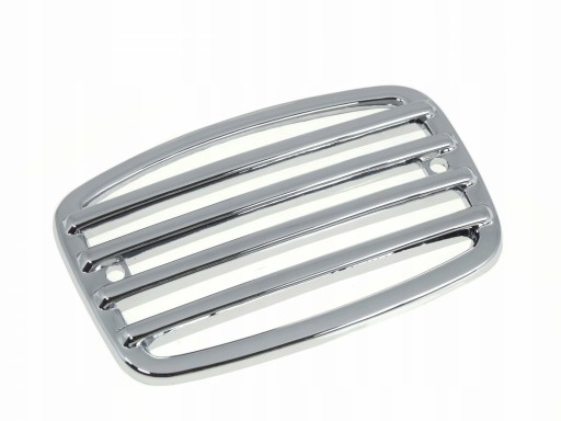 OSLONA LAMPE TYLNA YAMAHA VIRAGO 535 700 750 1100