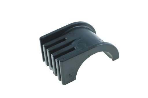 Tuleja łożysko kolumny kierowniczej oem Polaris oryginał 5438904