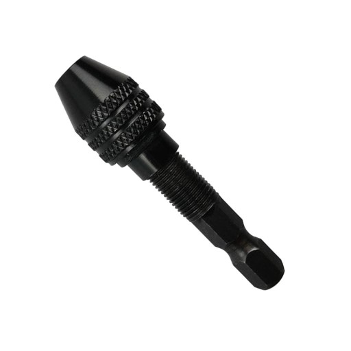 wkv-Keyless drill chuck conversion tool 1/4 inch