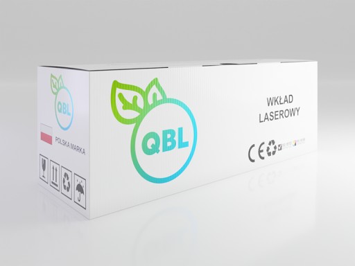 Bęben QBL DR3100 DR-3100 do Brother HL-5280DWLT