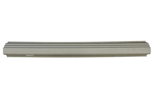 SUBARU IMPREZA 07-13 PRÓG REPERATURKA PROGU LEWA