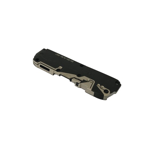 Głośnik Buzzer HTC U12 Life