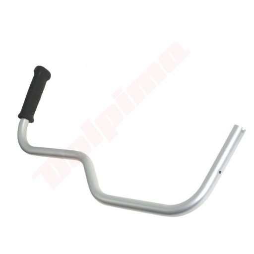 UCHWYT KIEROWNICA STIHL FS310 FS360 FS420 FS480
