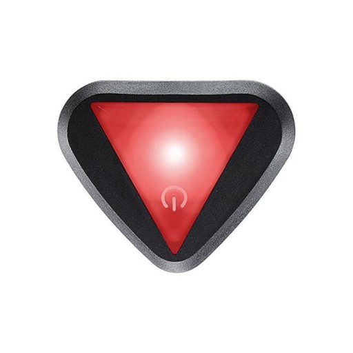 Uvex Plug-in LED 0300