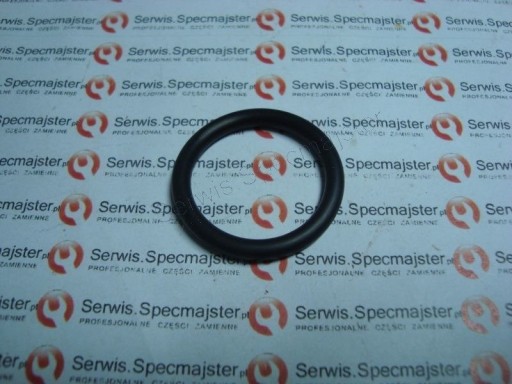 MAKITA HM1101C- O-ring Nr. 40 Kod: 213536-2