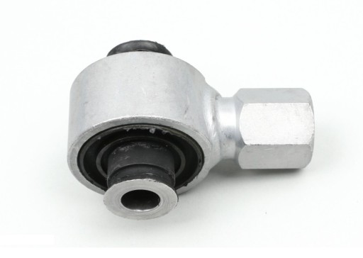 TULEJA AMORTYZATORA TYŁ C5 (X7) DS5 407 508 522074