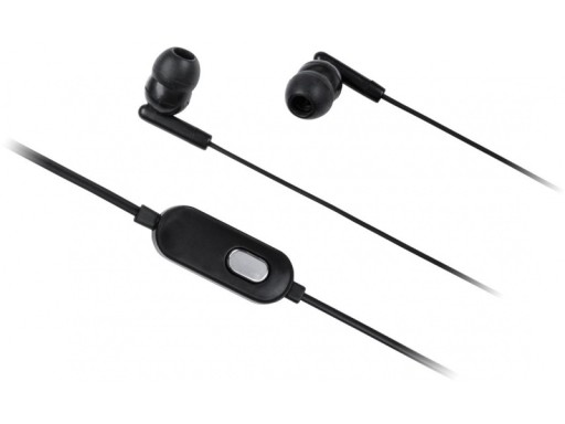 Zestaw słuchawkowy M-LIFE do Samsung micro USB