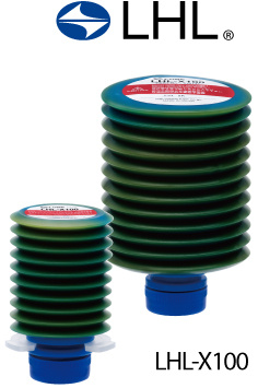 Smar 700ml LHL-X100 249137 LUBE