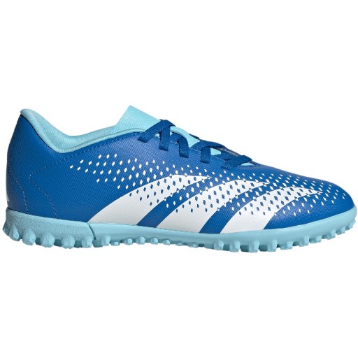 Buty Turfy Adidas Predator Accuracy.4 JR r.36 2/3