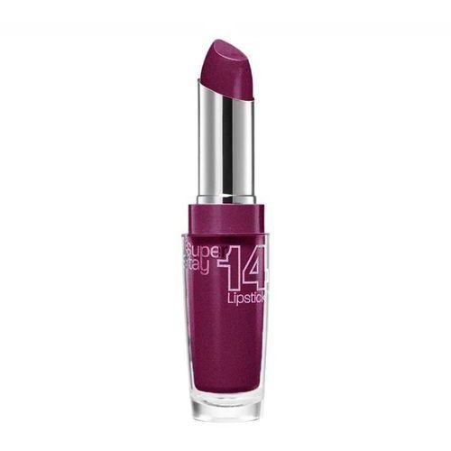Maybelline Pomadka w Sztyfcie Mauve Toujours 210