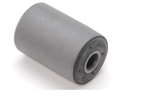 Tuleja resoru tylna Jeep Cherokee XJ 1984 - 2001