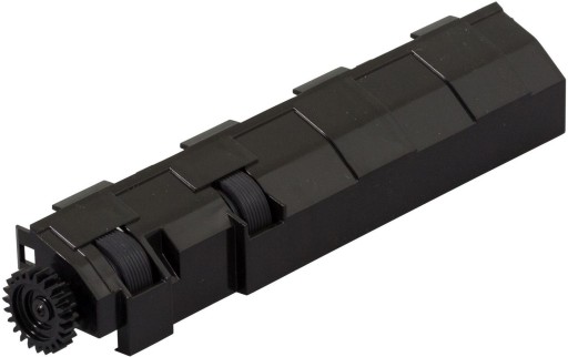 Lexmark Separation Roller (3)