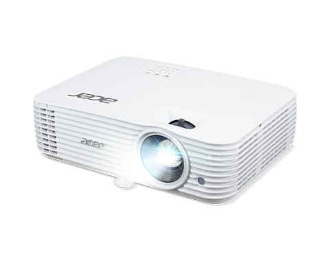 Projektor Acer H6815BD