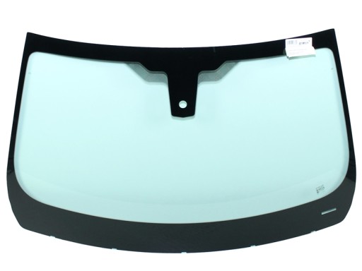 Szyba Przednia Czołowa BMW 4 F-33 Sensor HUD 2014-