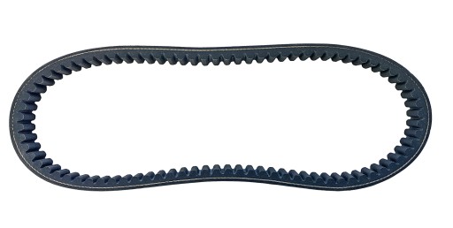 PASEK NAPĘDOWY 846x24,1x30 ATV300
