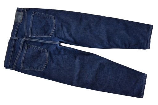 SPODNIE LEVIS MADE&CRAFTED STRETCH 28/27 p 84-88