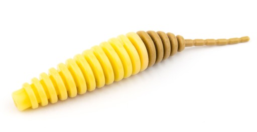 TANTA DROP SHOT PSTRĄG KLEŃ FISHUP 1,5 ' OKOŃ 42 mm BRZANA SANDACZ