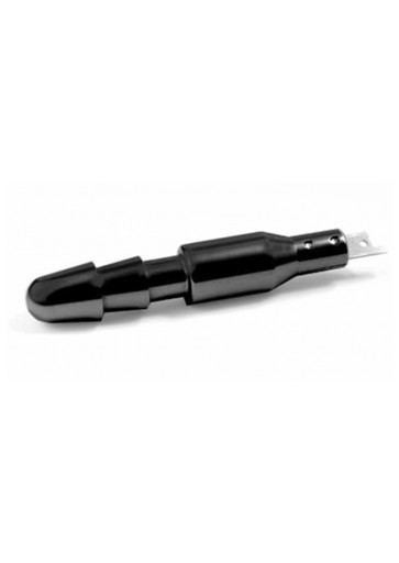 FUCKING ADAPTER XR-BRANDS