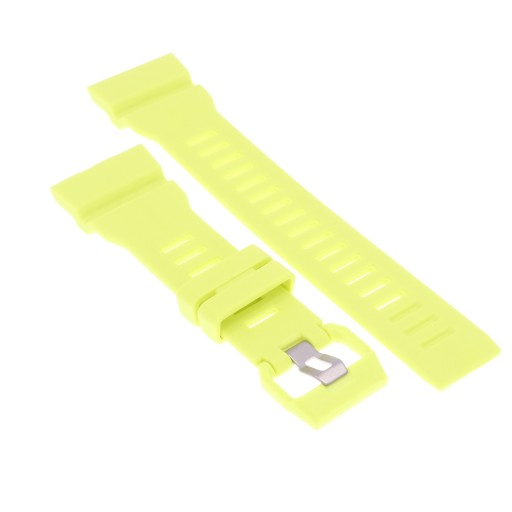 ORYGINALNY PASEK CASIO GBA-800 GBA-800-9A