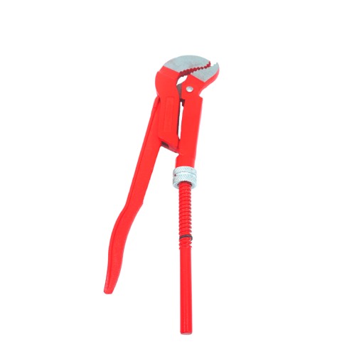 Klucz hydrauliczny do rur nastawny żaba 0,5'' 230