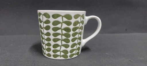 Mały Kubek ceramika design