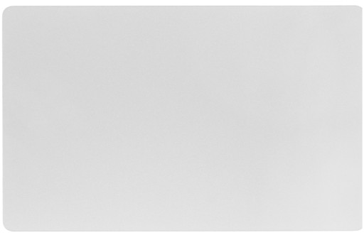 Touchpad MacBook Pro 13 A2251 A2289 Silver