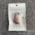 Mini Track Device Air Tag Key Child Finder Pet