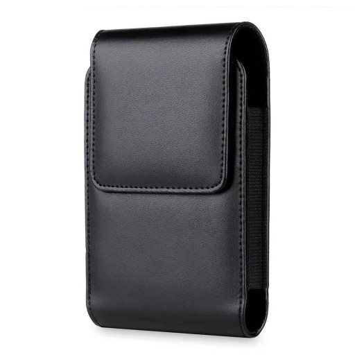 Holster Case for Surface Duo2/ Surface Duo