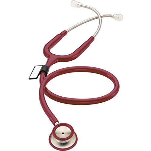 STETOSKOP PEDIATRYCZNY MDF 777C NOWA LIRA ERGOMAX