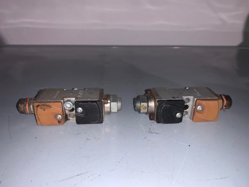 Nordson 1052928 SureBead S S15E