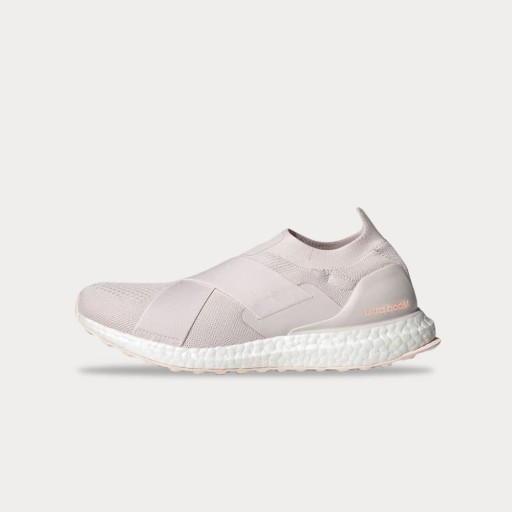 ADIDAS ULTRABOOST