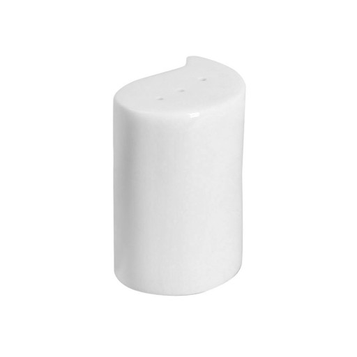 61236 AMBITION FALA KUBIKO PIEPRZNICZKI PORCELANA