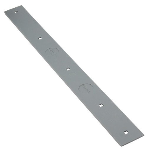 PROWADNICA PLASTIKOWA ŁAŃCUCHA CLAAS DOMINATOR 670mm