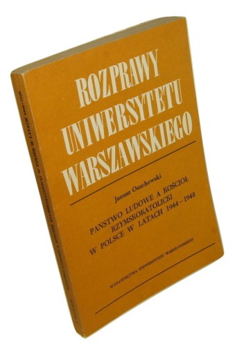 Bilingualism in Upper Silesia its psycho- and sociolinguistic problems Mice