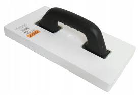 Paca Tynkarska Solid 5371 170 mm