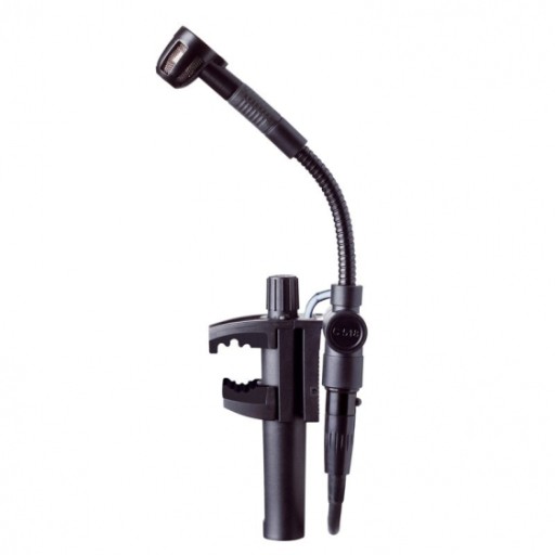 AKG C-518M mikrofon