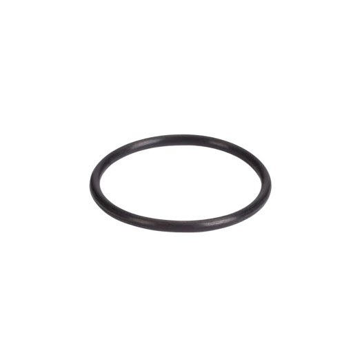 O-RING CNH NEW HOLLAND 9824050