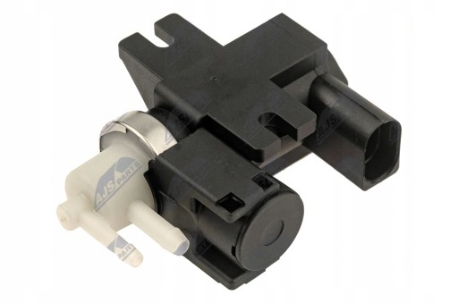 ZAWÓR TURBINY EGR EGR-VV-009
