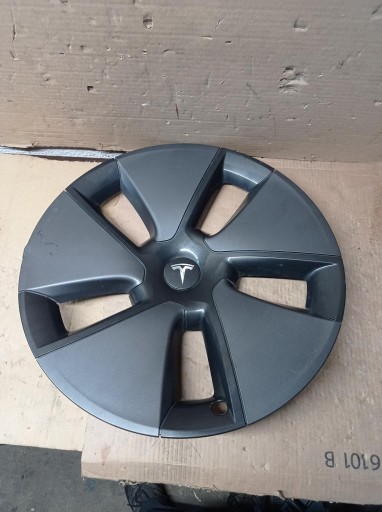 KOŁPAK TESLA MODEL 3 18 CALI ORYGINAŁ