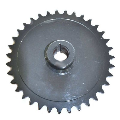 Zebatka Claas Rollant 34 44 62 85 818744 AROBALE